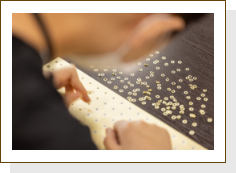 週末スケジュール例1