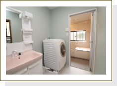 週末スケジュール例2