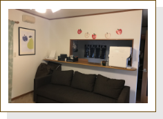 週末スケジュール例4